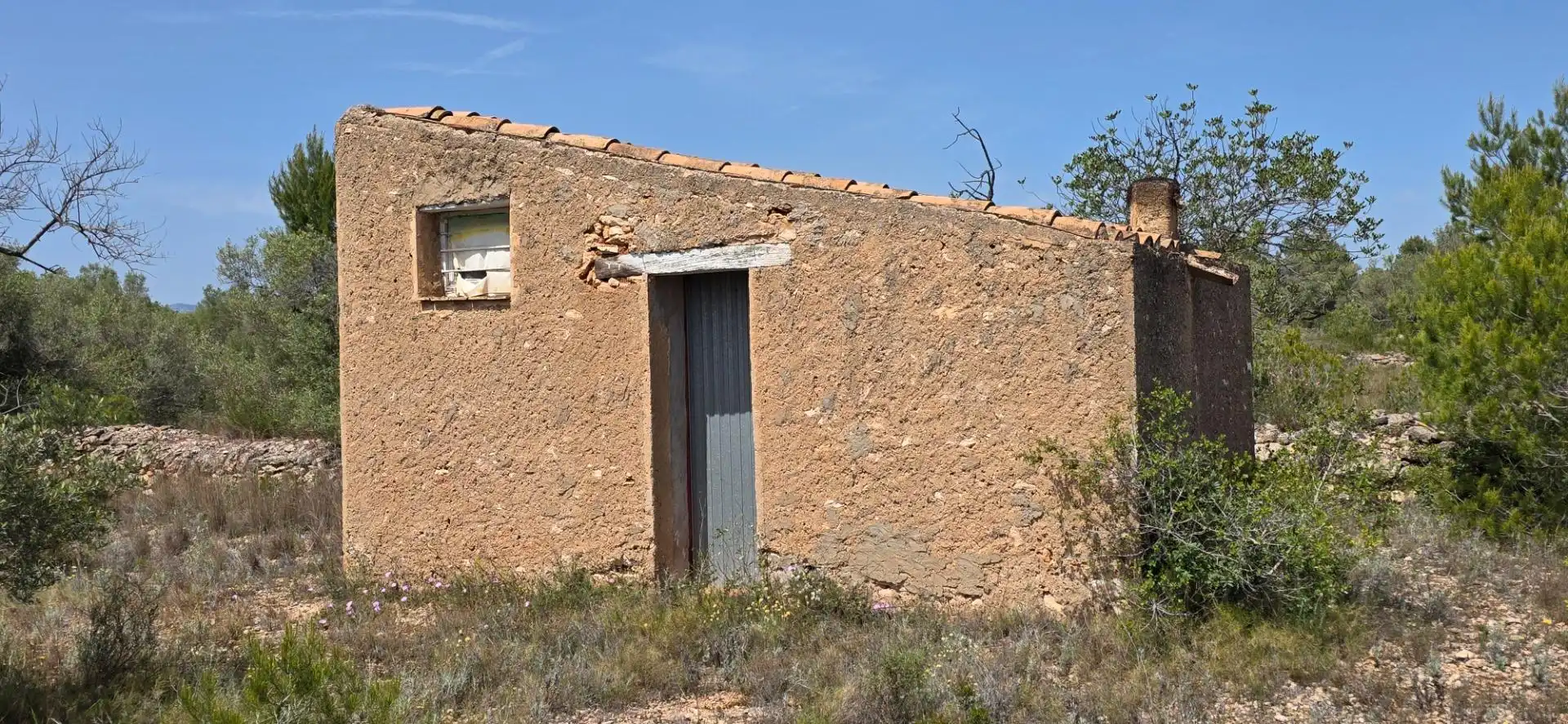 Landhaus zum Verkauf in L'Ametlla de Mar pueblo, imagen 3