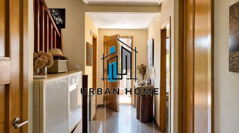 URBAN HOME VENDE PRECIOSO ADOSADO EN VILLABALTER, imatge 4