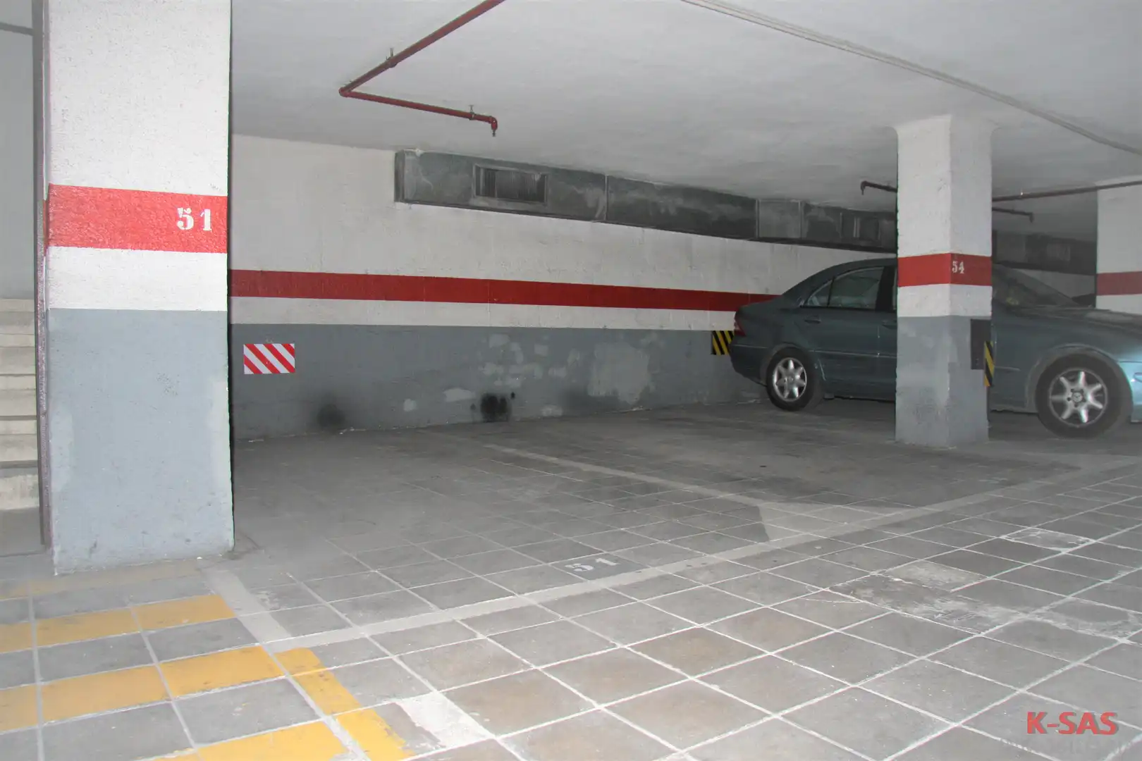 Individual en venta en Carrer del Molí 47, imagen 6