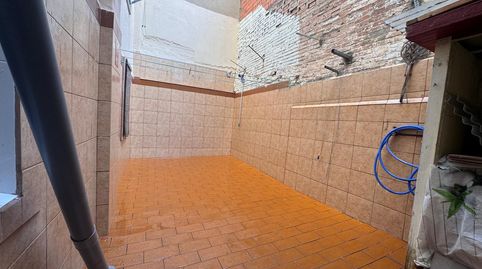 Photo 3 of Planta baja for sale in Hostafrancs, Barcelona Capital