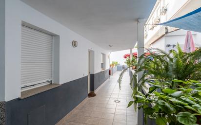 Flat for sale in Casarrubios del Monte