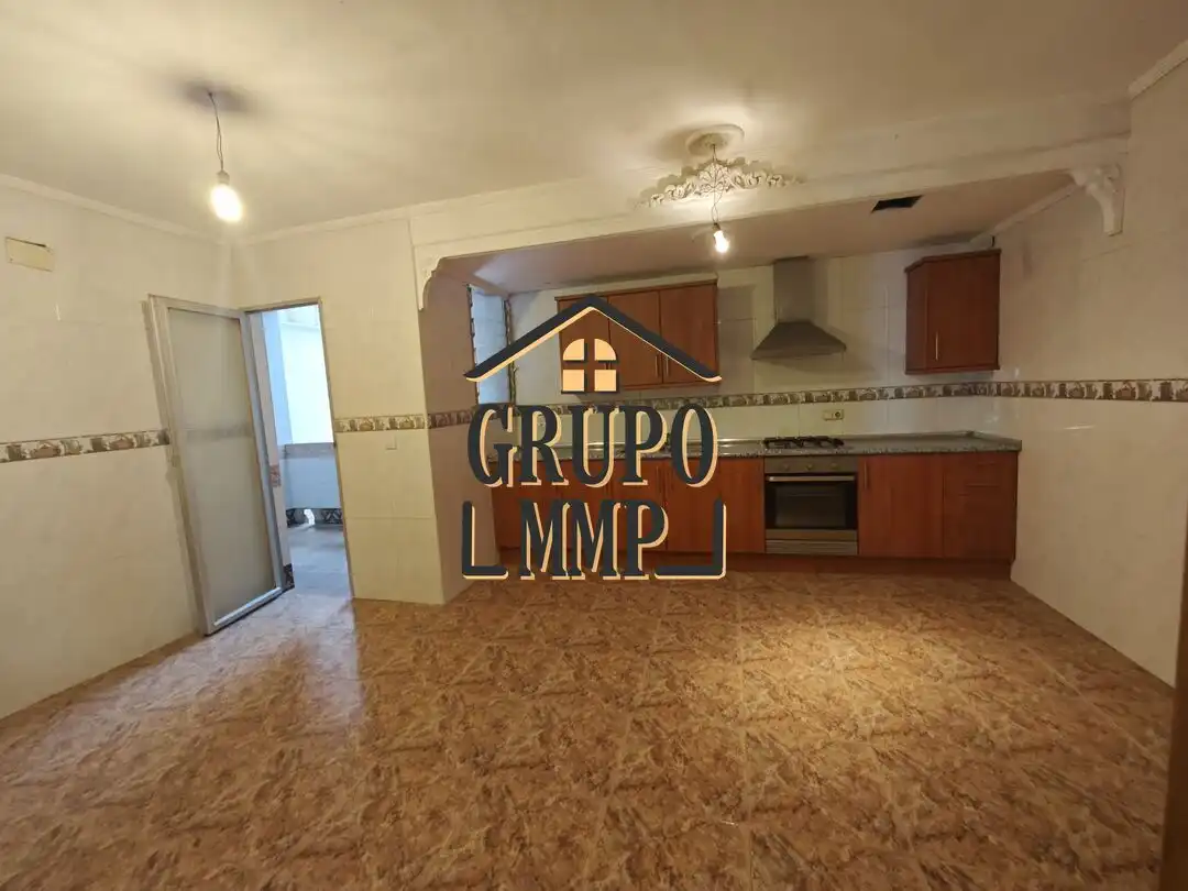 Maison à vendre à Les Boqueres - Santa Quiteria, imagen 11
