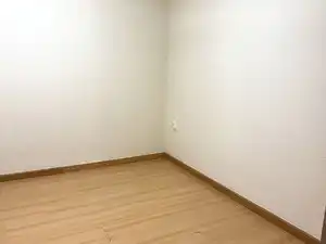 Büro zur Miete in Las Palmas de Gran Canaria mit Möbliert