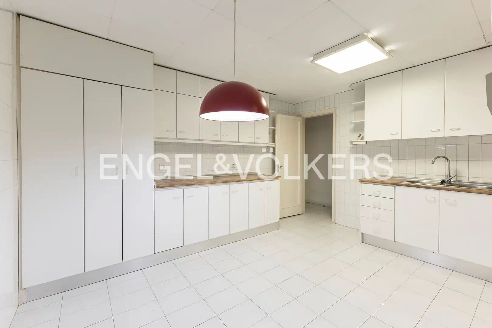 Wohnung mit Aufzug zum Verkauf in Les Corts, imagen 18