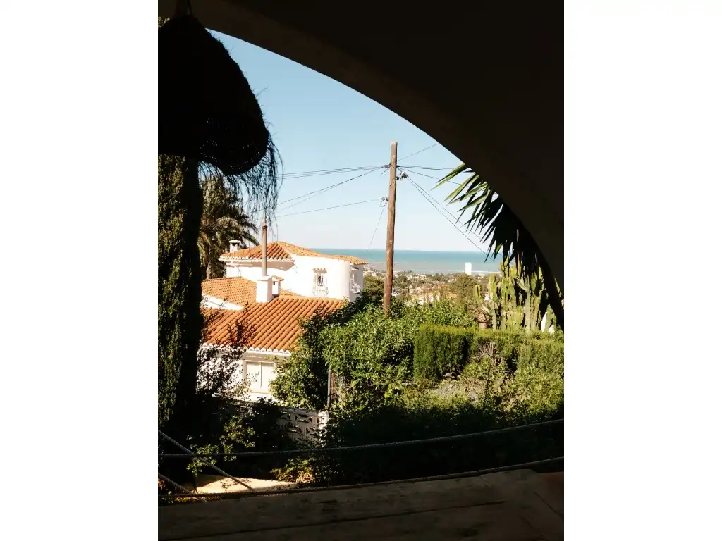 Casa in vendita a El Montgó, imagen 35