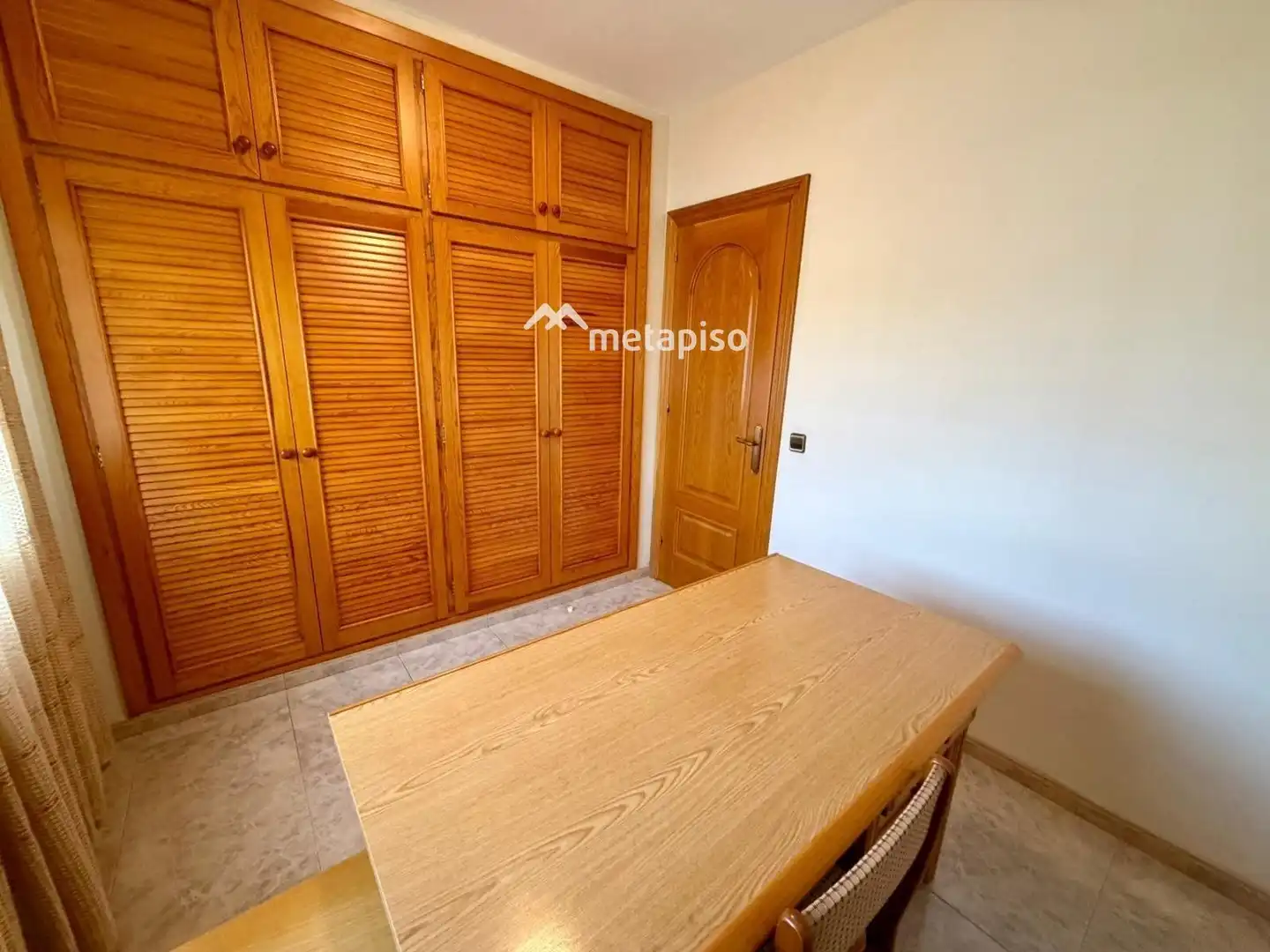 Chalet con piscina en venta en El Tancat - Mas d'en Gual, imagen 41