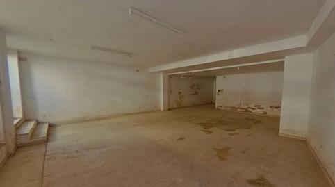 Photo 5 of Premises for sale in Avinguda Mestral, El Port, Llançà