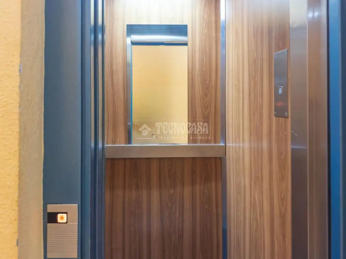 Piso en venta en Icod de los Vinos con Terraza