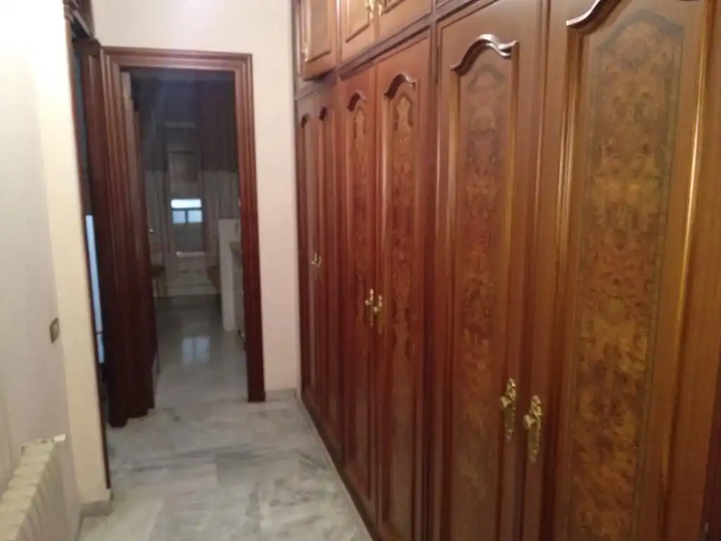 Casa in vendita a Centro, imagen 34