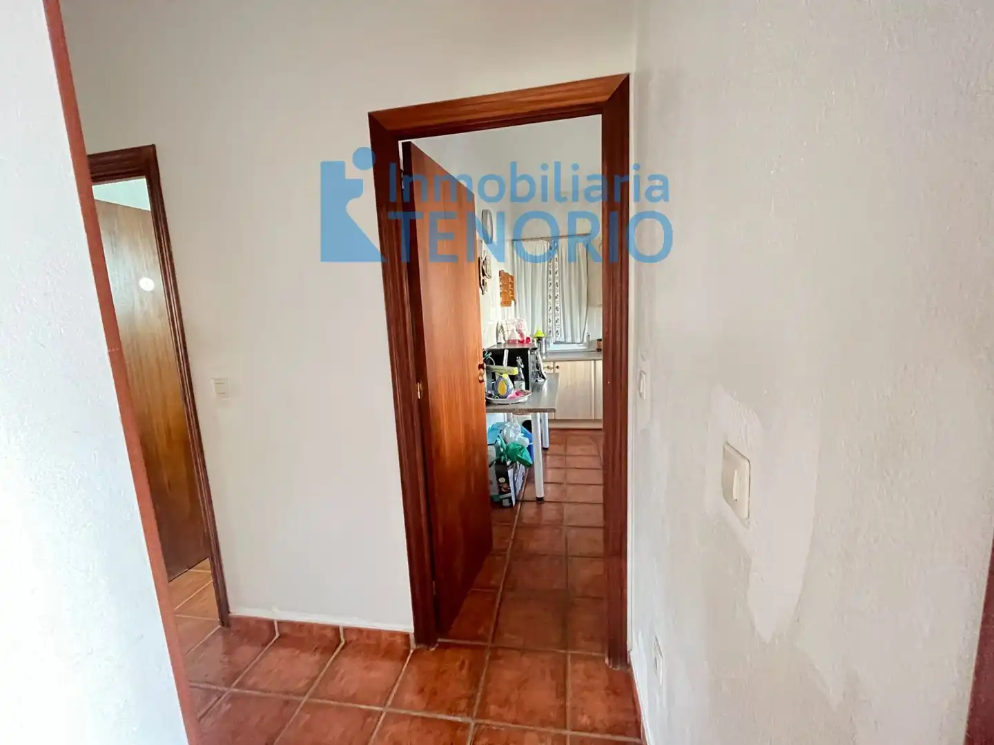 Chalet en venta en Urbasur, imagen 37