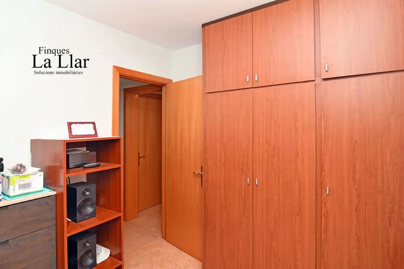 Casa o xalet en venda a MARTI I POL, Rodonyà