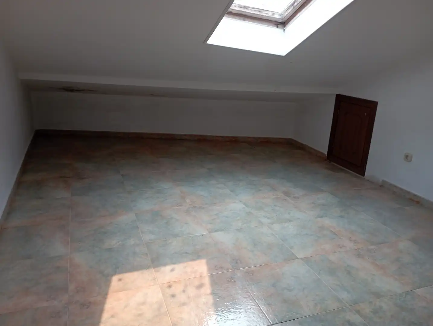 Edificio en venta en Teo