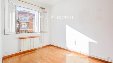 Foto 5 de Piso en venta en Sagrada Família,  Barcelona Capital
