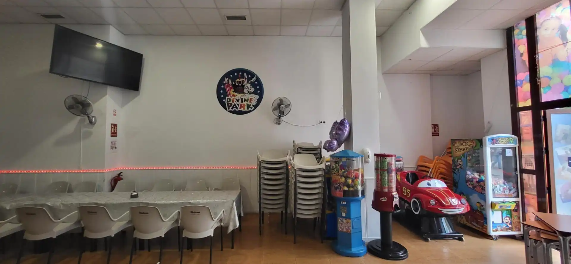 Local comercial en traspàs a San Pedro de Alcántara, imagen 46