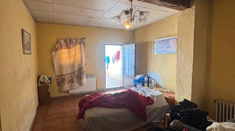 Foto 5 de Finca rústica en venda a Navalmanzano, Segovia