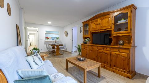 Photo 3 of Flat for sale in Las Islas, Sagunto / Sagunt