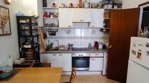 Foto 2 de Apartament en venda a Mas Baell - Can Carbó, Lloret de Mar