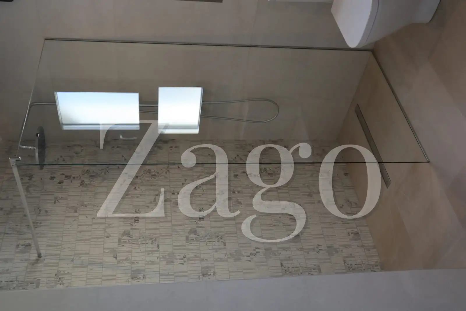 Maison à vendre à Pedanías Oeste, imagen 8