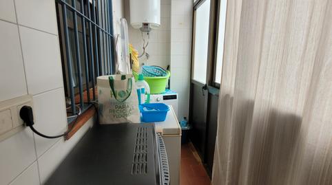 Foto 5 de Casa adosada en venda a Maracena, Granada