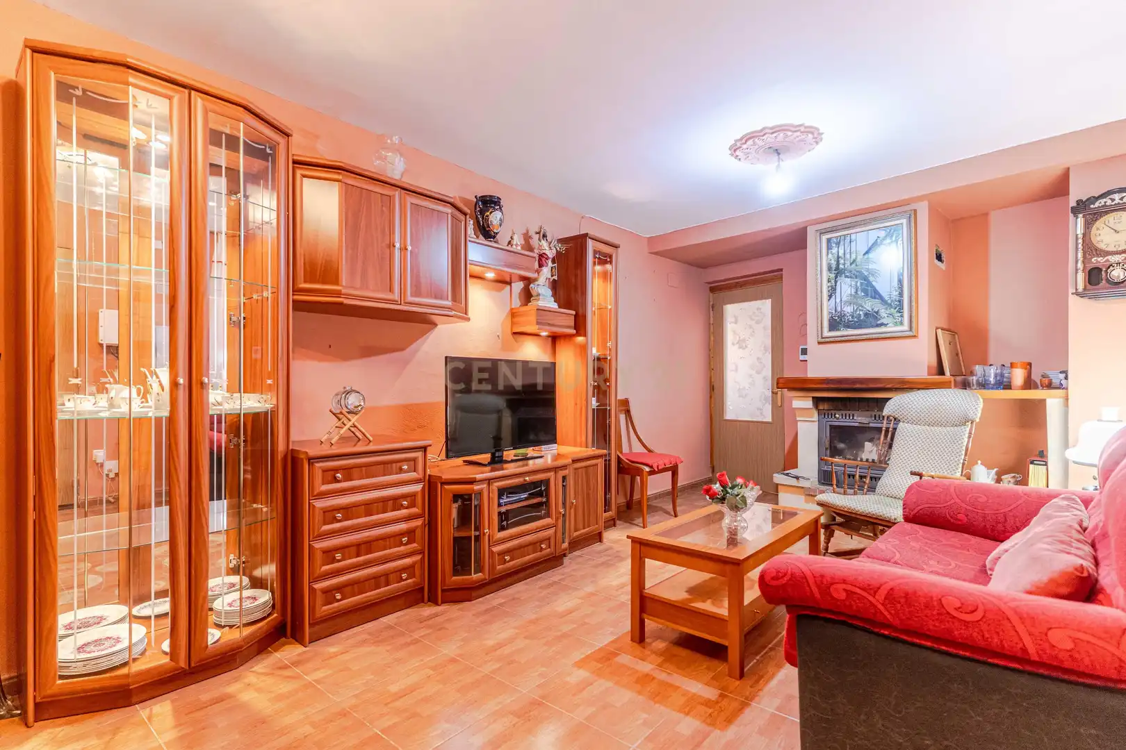 Casa con giardino in vendita a Calle San Pedro, 13, Tózar, Spain, imagen 31