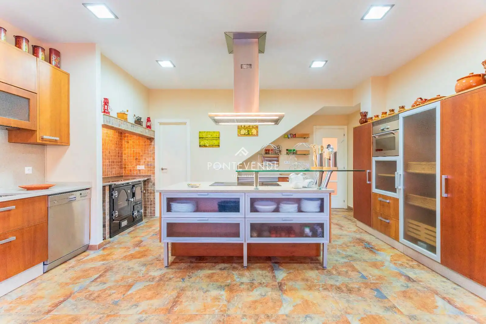 Maison à vendre à Parroquias Rurales, imagen 52