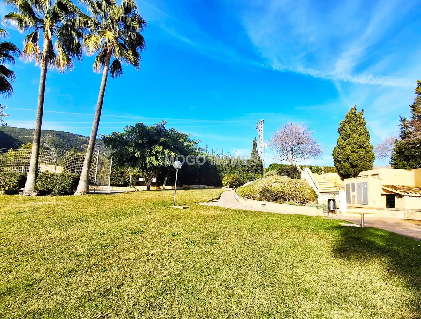 Detached homes for sale in  Palma de Mallorca  with Air Conditioner, Heating and Terrace