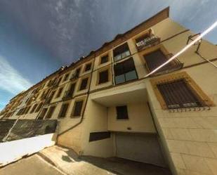 Flat for sale in  SAN JUAN, Centro