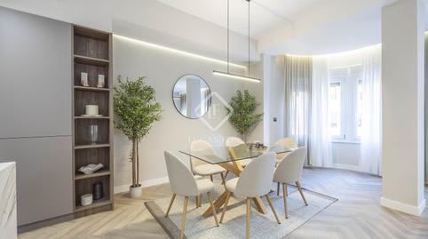 Photo 4 of Flat for sale in Russafa, Valencia