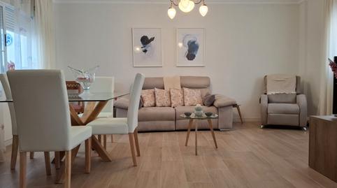 Foto 4 de Casa o xalet en venda a Torrenueva Costa, Granada