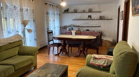 Foto 4 de Piso en venta en Otañes - Talledo, Cantabria