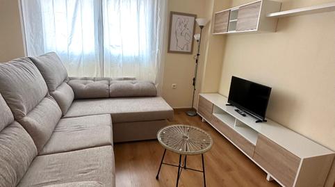 Photo 5 of Flat to rent in Calle Galicia, El Torreón - Los Ángeles - El Pilar, Ciudad Real