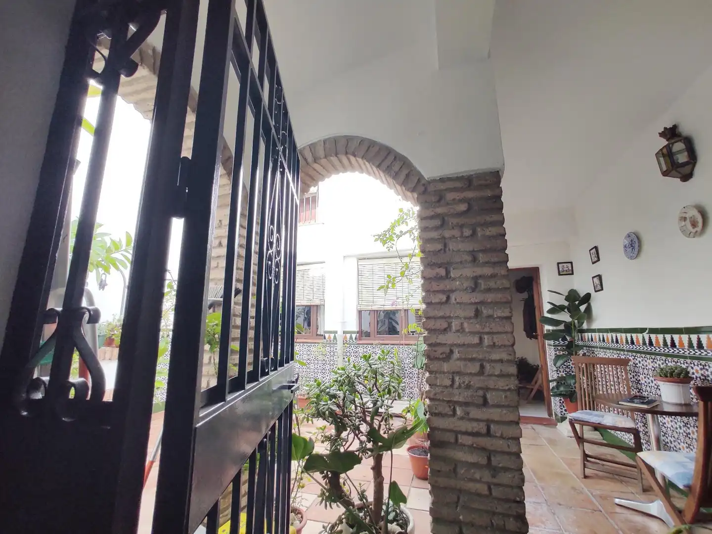Casa in vendita a Centro, imagen 9