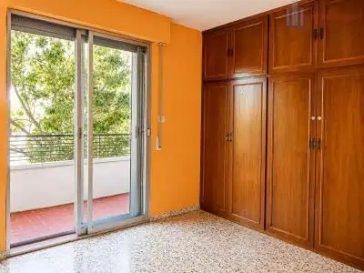 Wohnung mit Terrasse zum Verkauf in FERNANDO DE LOS RIOS 10, imagen 15