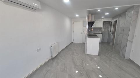 Foto 3 de Pis en venda a Carrer de Sau, Torre-romeu, Sabadell