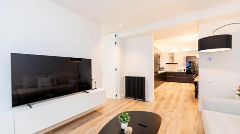 Photo 3 of Flat for sale in Sol,  Madrid Capital