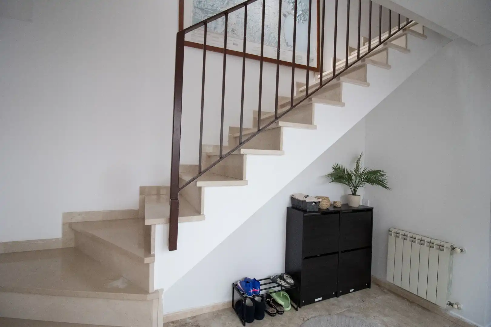 Mixed residential with lift for sale in santa llucia, imagen 12