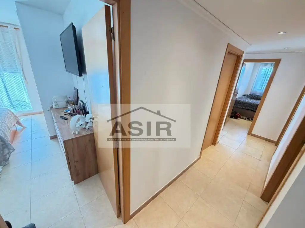 Wohnung mit Terrasse zum Verkauf in Calle Resalany, imagen 12