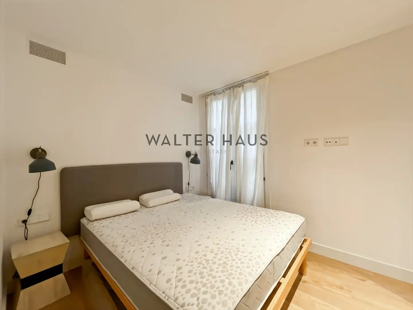 Wohnung zur Miete in Carrer de la Portaferrissa, Barri Gòtic