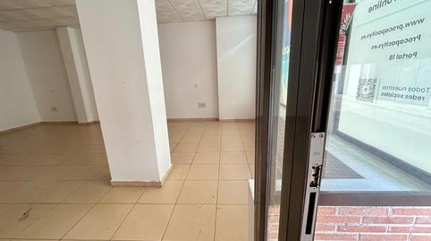 Photo 3 of Premises for sale in España, Cuevas - Ilustración, Ciempozuelos