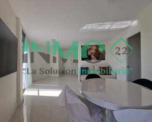 Flat for sale in Carrer de Pere Moretó, Casc Antic - Nou Cambrils