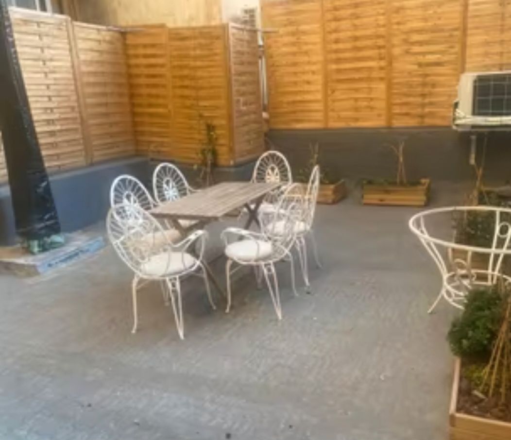 Planta baja to rent in Carrer de la Diputació, La Nova Esquerra de l'Eixample