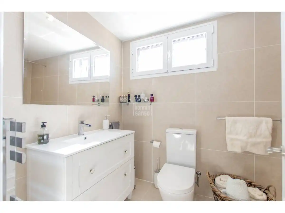 Villa avec piscine à vendre à Llucmaçanes, imagen 20