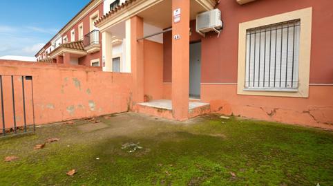 Photo 4 of Single-family semi-detached for sale in Calle Góngora, 6, Pilas, Sevilla
