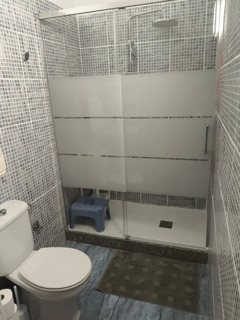 Apartament en venda a Las Galletas, imagen 16
