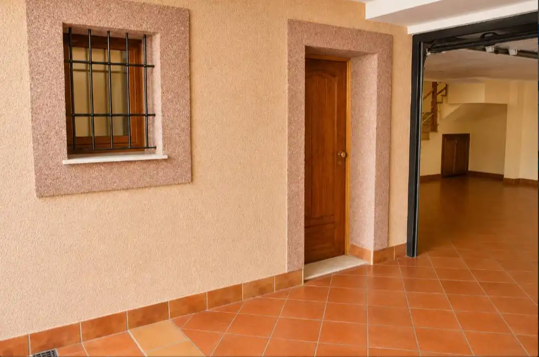 Casa o xalet en venda en Torrevieja amb Aire condicionat, Terrassa i Piscina