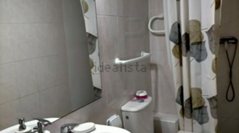 Photo 2 of Flat for rent in Plaza de Andalucia, 11, Manantiales - Estación de Autobuses, Torremolinos