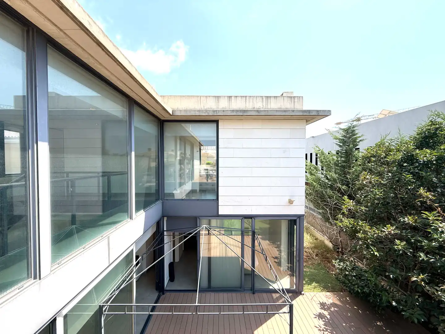 Detached house with terrace for sale in Carrer Mas d'en Marco 10, imagen 34