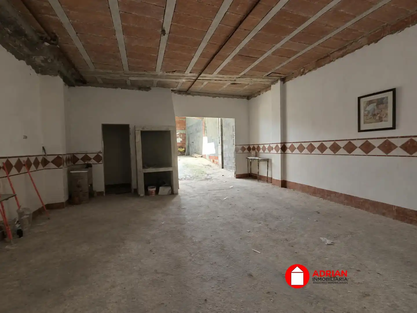 Maison à vendre à Chilches / Xilxes, imagen 28