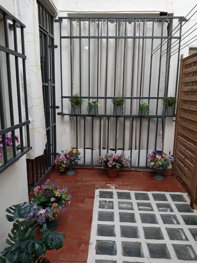 Wohnung zum Verkauf in Centro
