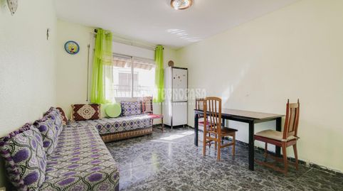 Photo 3 of Flat for sale in La Maurina, Terrassa